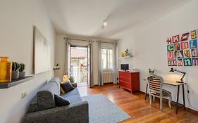 Casa Rachele Stresa Center - Happy Rentals